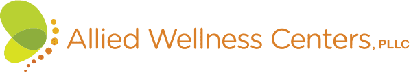 Allied Wellness Centers