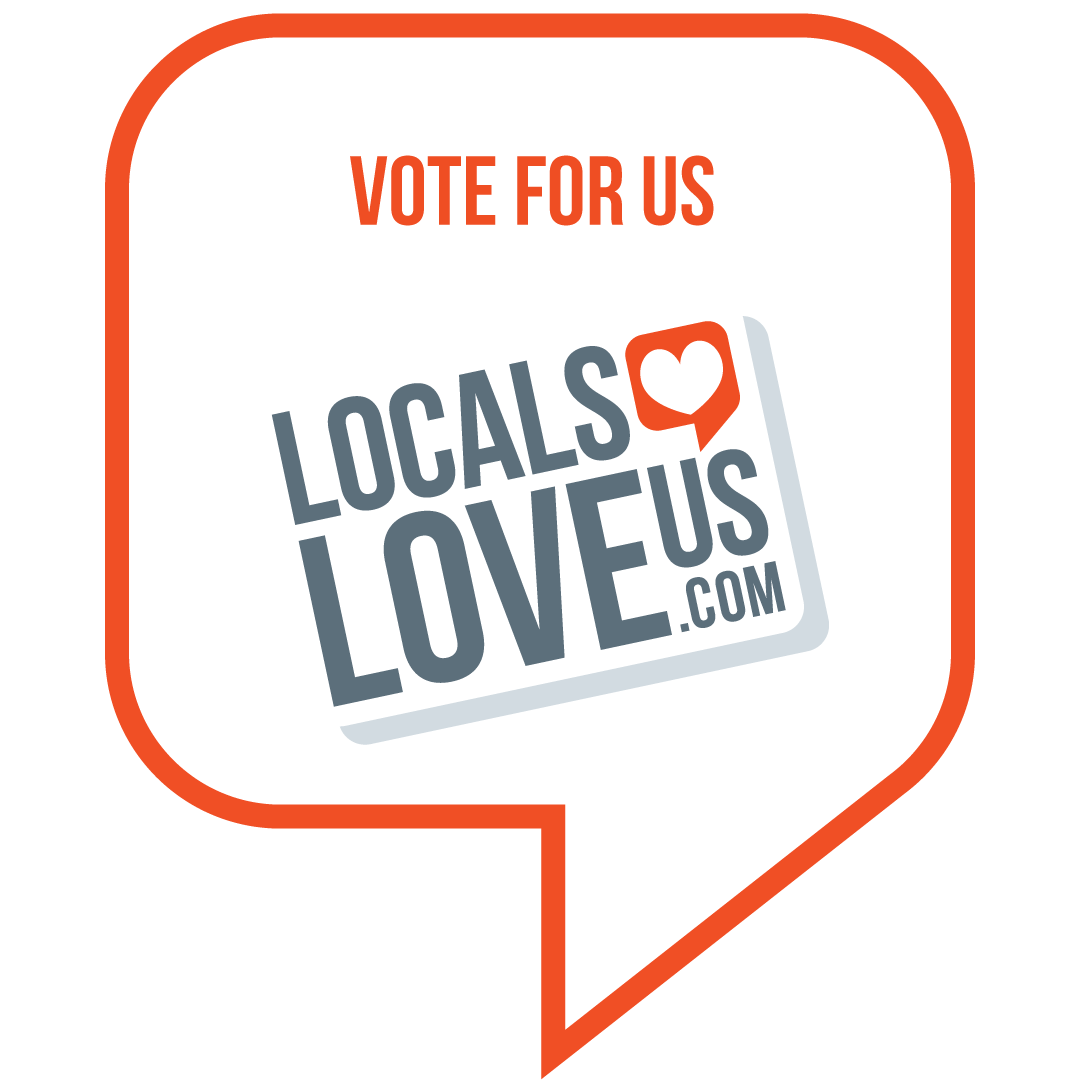 Allied-Waco-Wellness-Center-Locals-LoveUs-Vote