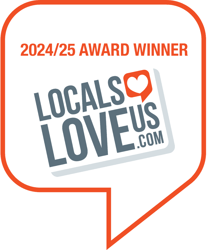 Allied-Waco-Wellness-Center-Locals-Love-Us-Winner